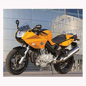 BMW_F 800 S_2008