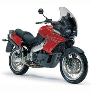 Aprilia_ETV 1000 Caponord_2008