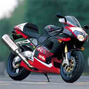 Aprilia_RSV 1000 Mille ME_1999