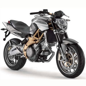 Aprilia_SL750 Shiver_2008