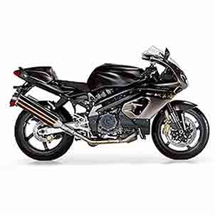 Aprilia_SL1000 Falco_2004