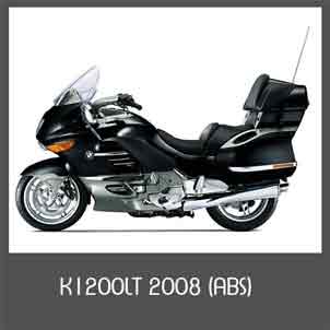 BMW_K1200 LT (ABS)_2008