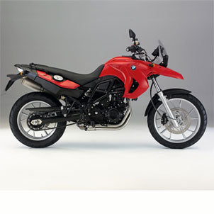 BMW_F650 GS_2009