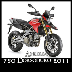 Aprilia_750 Dorsoduro ABS_2016