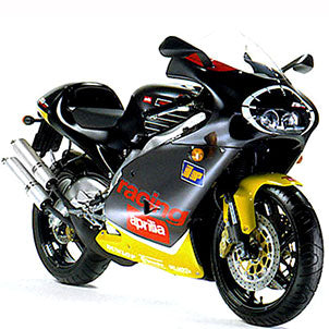 Aprilia_RS250_2001