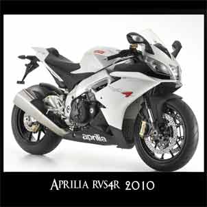 Aprilia_RSV4 R APRC_2010