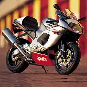 Aprilia_RSV 1000 Mille PR_2002