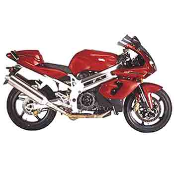 Aprilia_SL1000 Falco_2002