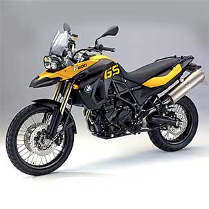 BMW_F800 GS_2008