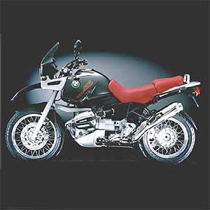 BMW_R1100 GS Adventure_1998