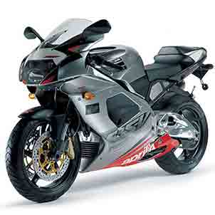 Aprilia_RSV 1000 Mille PR_2003