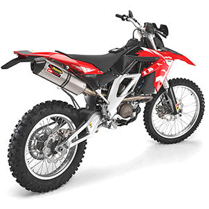 Aprilia_RXV 5.5 Enduro_2007