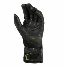 Macna Terra RTX Gloves - Men / Waterproof - NEW