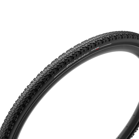 Cinturato Gravel RC - tread 2