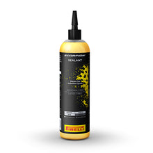 Scorpion Sealant - 240ml