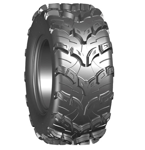 Maxi Grip ULTRA SG-781 - ATV / Side-By-Side