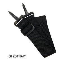 STRAP 1 600X600