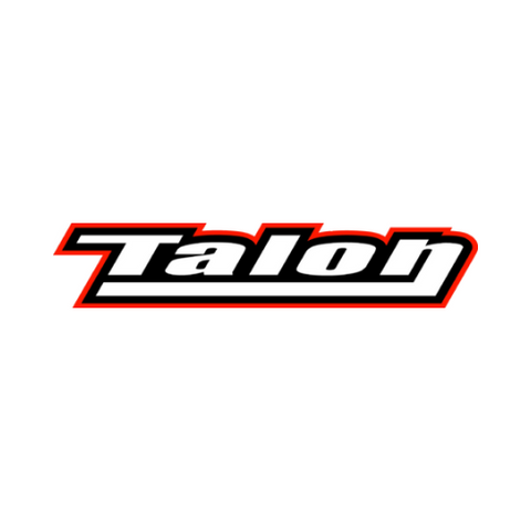 Talon Logo