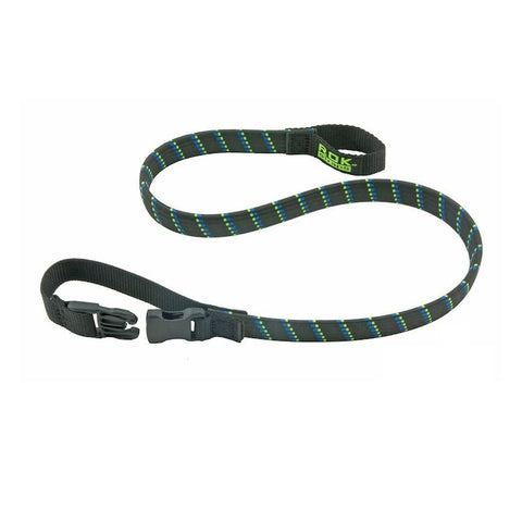 ROK Straps Fixed Length with Loops