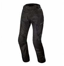 Macna Forge Pants - Women // Waterproof