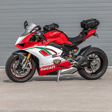 PANIGALE V4 US-DRYPACK FIT KIT