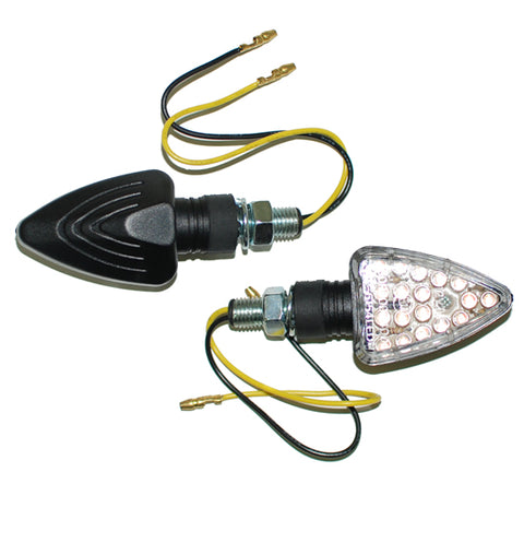 Indicator - LED Arrow (Universal)