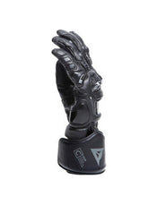 Dainese Druid 4 Leather Gloves