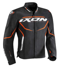 Ixon Sprinter Jacket