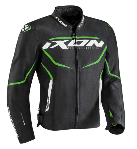 Ixon Sprinter Jacket