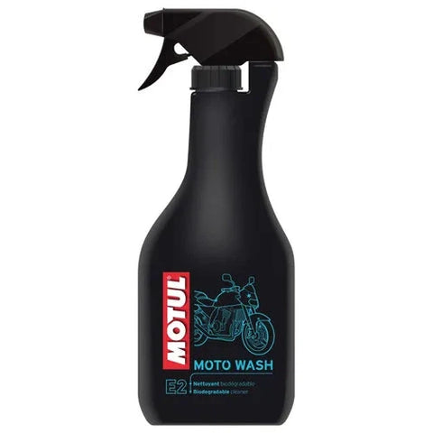 Motul Moto Wash 1L