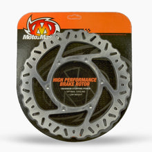 BRAKE DISC MOTO MASTER NITRO FRONT KAWASAKI SUZUKI YAMAHA