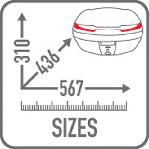 SIZES-V45