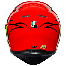 AGV K3 SV [BIRDY]