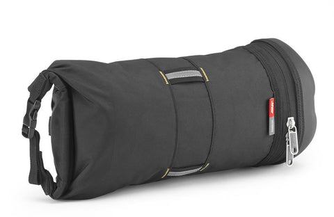 Givi MT503 Tail Bag