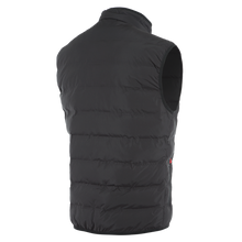 Dainese Down-Vest Afteride