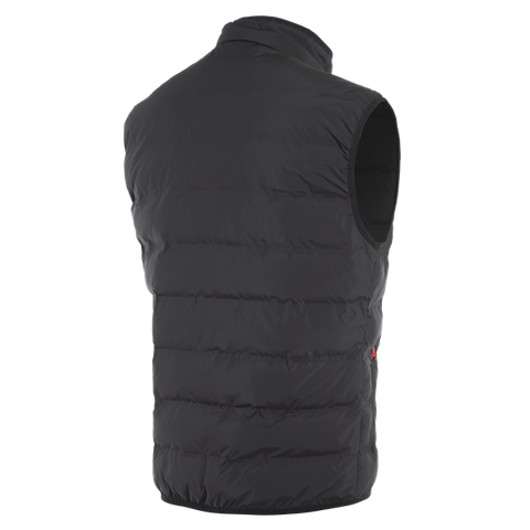 Dainese Down-Vest Afteride