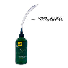 SA0860-FILLER-SPOUT