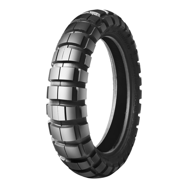 Shinko 805 804 tire review 