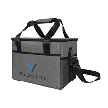 Bluetti Carry Bag For Eb3 A / Eb55 / Eb70