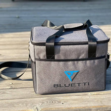 Bluetti Carry Bag For Eb3 A / Eb55 / Eb70