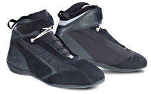 Ixon Speeder Shoe