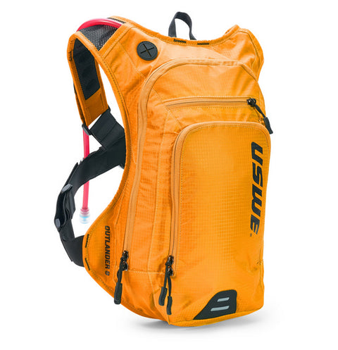 USWE Outlander 9L Hydration Pack