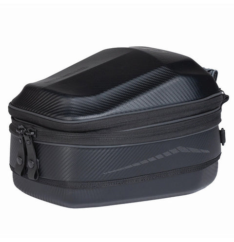 Ogio TB1 TAIL BAG 14L - Ram Mount