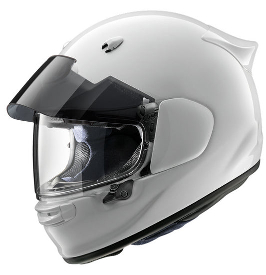 Arai QUANTIC - Diamond White