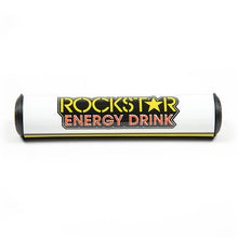 Factory Effex 10 INCH BAR PAD Rockstar