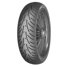 MITAS Touring Force Scooter Tyre 14