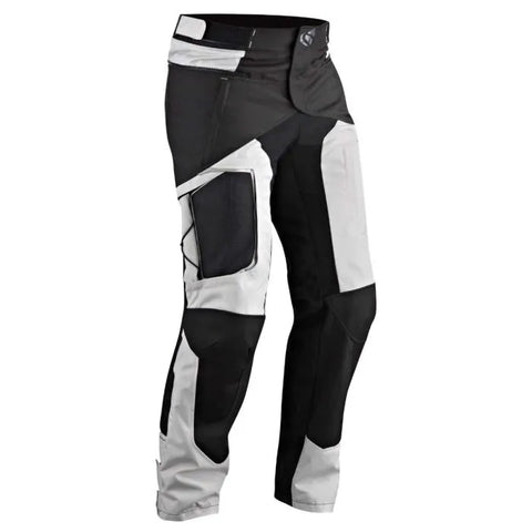 Ixon Cross Air 2.0 Pant