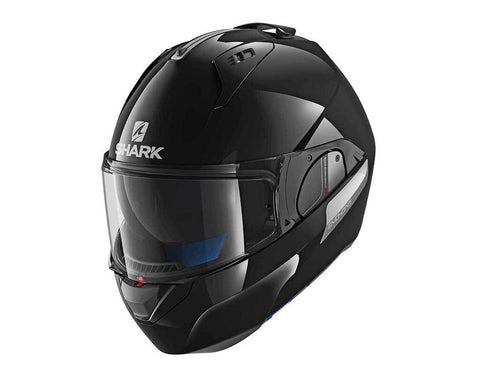 Shark Evo-One Flip Helmet