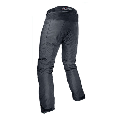 BLADE SPORT 2 TEXTILE PANT [BLACK]