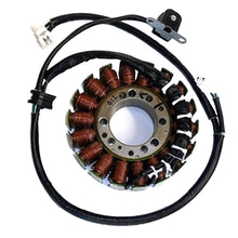 Stator Ricks Motorsport Triumph Daytona 675 06 12 Street Triple 675 08 13